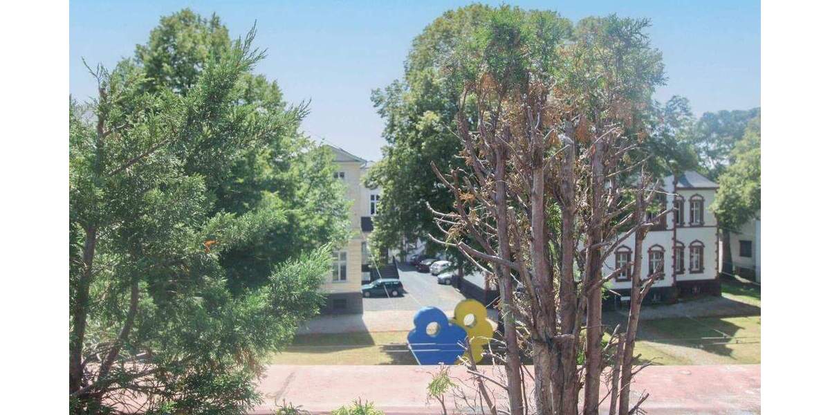 Mehrfamilienhaus, Wohnhaus Solingen Merscheid - 1 Zimmer, 407 m&sup2;, 579.000&euro; | Angebot:25898170