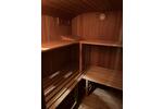 Dachgeschoßwohnung Hattingen Blankenstein - 4 Zimmer, 98 m&sup2;, 269.000&euro; | Angebot:26615466