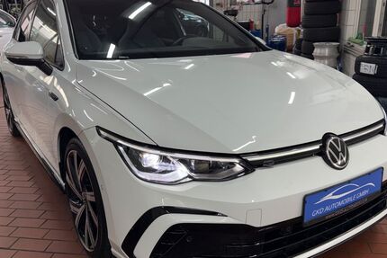 VW Golf 71.792 km 24.990 &euro; Wuppertal 42285