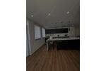 Bungalow Solingen Mitte - 4 Zimmer, 170 m&sup2;, 2.100&euro; | Angebot:27569773