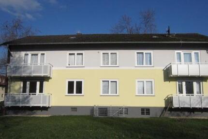 Wohnung Essen Stadtbezirk VI - 3 Zimmer, 67 m&sup2;, 661&euro; | Angebot:25882883