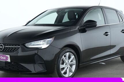 Opel Corsa 31.056 km 14.978 &euro; Neuss 41460