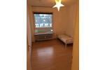 Etagenwohnung Ratingen Homberg - 3 Zimmer, 64 m&sup2;, 212.000&euro; | Angebot:26985537