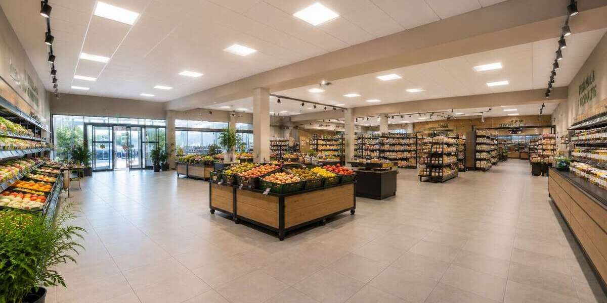 Gewerbeobjekt Essen / Bedingrade Bedingrade - 3.000&euro; | Angebot:27517936
