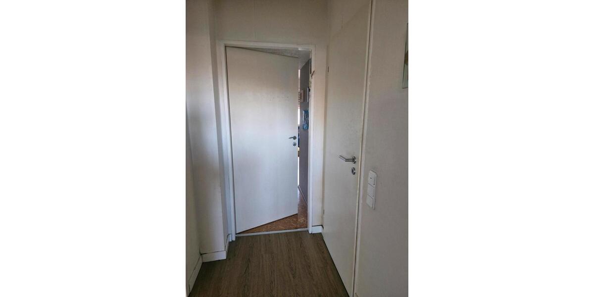 Hochparterre Duisburg Hochheide - 4.5 Zimmer, 105 m&sup2;, 245.000&euro; | Angebot:25332531