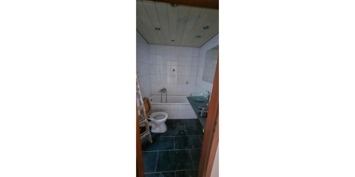 Dachgeschoßwohnung Oberhausen Osterfeld - 3.5 Zimmer, 63 m&sup2;, 860&euro; | Angebot:27539109