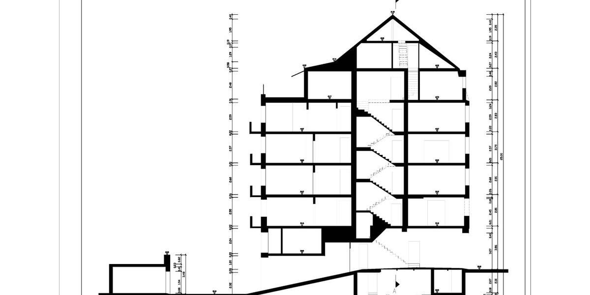 Mehrfamilienhaus, Wohnhaus Duisburg - 999.000&euro; | Angebot:26600750