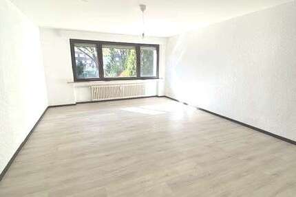 Wohnung Duisburg Beeck - 1 Zimmer, 46 m&sup2;, 350&euro; | Angebot:24423033