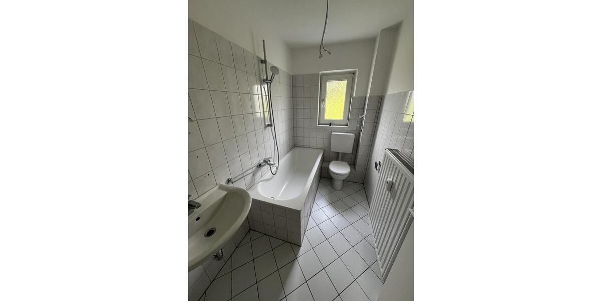 Etagenwohnung Bochum Bochum-Nord - 2.5 Zimmer, 41 m&sup2;, 315&euro; | Angebot:25958490