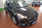 Opel Corsa Color Edition OPC Line Allwetter Topp gepfle 85.258 km 10.780 &euro; HAAN 42781