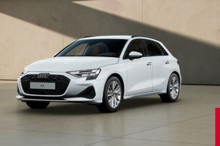 Audi A3 12.208 km 31.650 &euro; Mülheim 45478