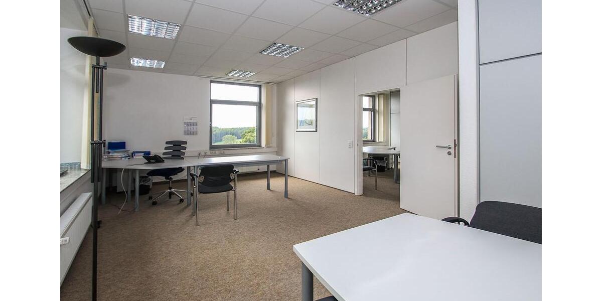 Gewerbeobjekt Sprockhövel - 1.212&euro; | Angebot:17788641