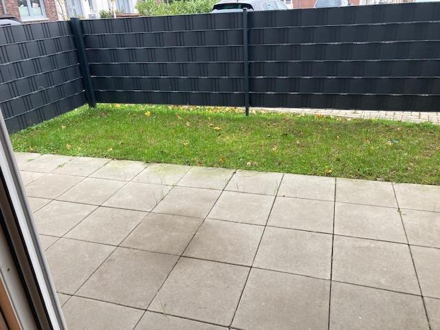 Erdgeschoßwohnung Meerbusch - 2 Zimmer, 58 m&sup2;, 829&euro; | Angebot:25570047