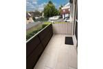 Etagenwohnung Duisburg Rheinhausen - 5 Zimmer, 93 m&sup2;, 249.000&euro; | Angebot:26588525