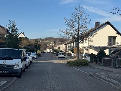 PERFEKTE WOHNLAGE UND UNVERBAUBARE FERNSICHT - Grundstück Velbert Langenberg | Angebot:27509368