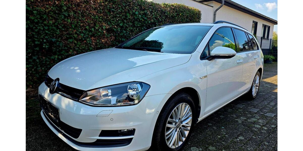 VW Golf 169.000 km 7.990 &euro; Duisburg 47167