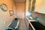 Etagenwohnung Duisburg Rheinhausen - 5 Zimmer, 93 m&sup2;, 249.000&euro; | Angebot:26588525