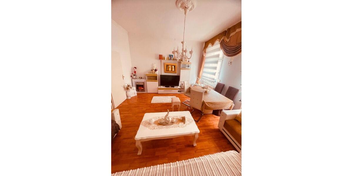 Mehrfamilienhaus, Wohnhaus Wuppertal Gemarkung Langerfeld - 11 Zimmer, 300 m&sup2;, 465.000&euro; | Angebot:27537403