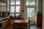 Etagenwohnung Wuppertal Gemarkung Langerfeld - 3 Zimmer, 80 m&sup2;, 805&euro; | Angebot:27550882