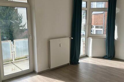 Wohnung Solingen - 1 Zimmer, 38 m&sup2;, 98.500&euro; | Angebot:25963356