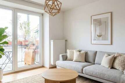 Wohnung Hattingen - 3 Zimmer, 75 m&sup2;, 129.000&euro; | Angebot:26156295
