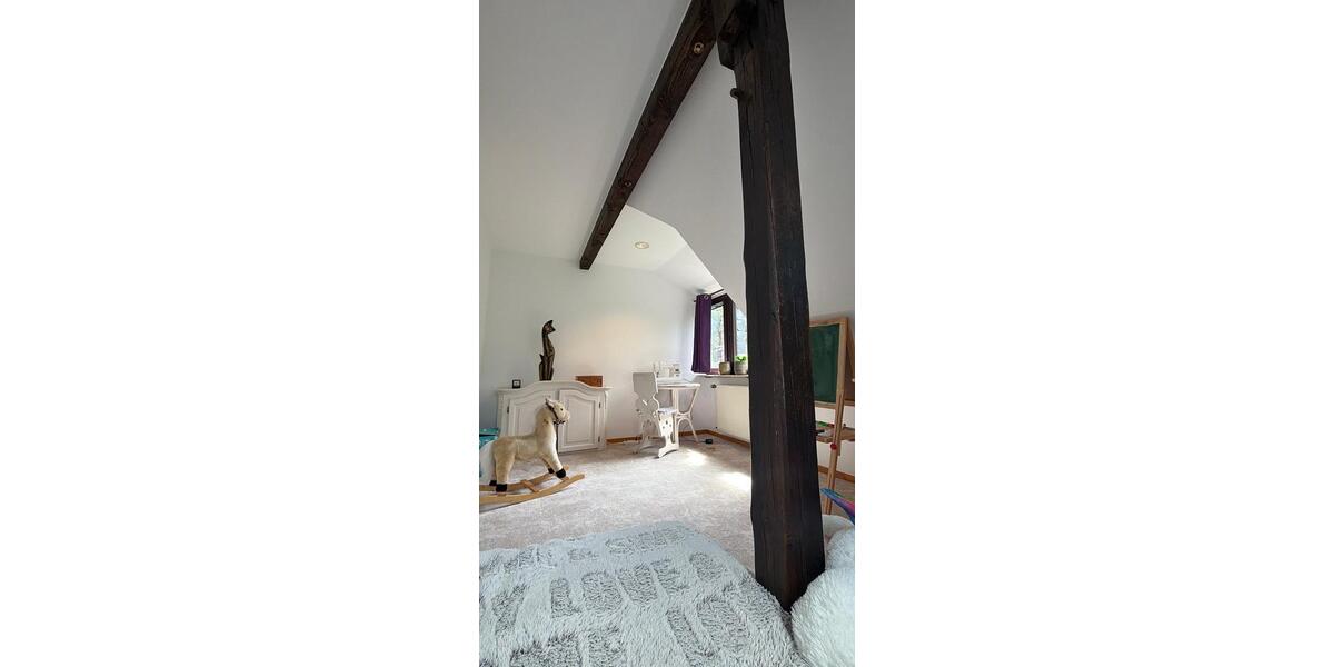 Villa Wetter (Ruhr) - 8 Zimmer, 264 m&sup2;, 795.000&euro; | Angebot:27517802