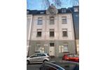 Mehrfamilienhaus, Wohnhaus Essen Stadtbezirk III - 18 Zimmer, 346 m&sup2;, 425.000&euro; | Angebot:26821738
