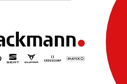 Toyota Aygo (X) 19.989 km 18.990 &euro; Wuppertal 42109