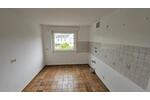 Etagenwohnung Duisburg Ruhrort - 3 Zimmer, 95 m&sup2;, 690&euro; | Angebot:27587060
