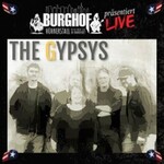The Gypsys