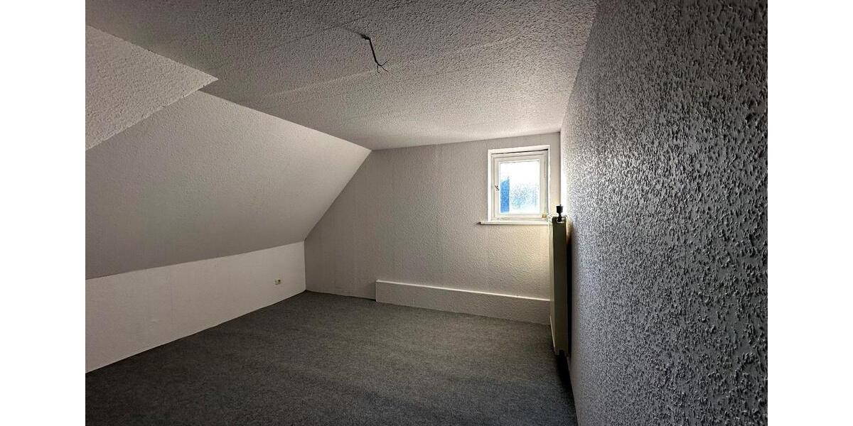 Doppelhaushälfte Duisburg Walsum - 3 Zimmer, 67 m&sup2;, 219.000&euro; | Angebot:24793978