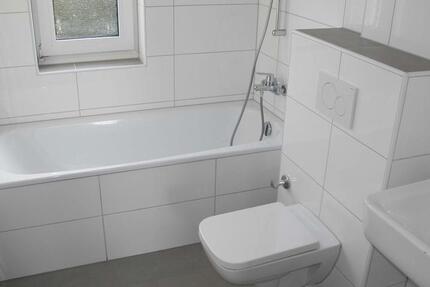 Wohnung Essen Stadtbezirk VIII - 3.5 Zimmer, 76 m&sup2;, 730&euro; | Angebot:26026096