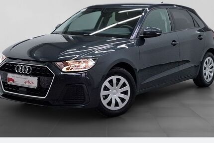 Audi A1 7.133 km 23.210 &euro; Bochum 44809