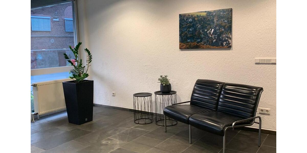 Gewerbeobjekt Velbert Langenberg - 430&euro; | Angebot:26479544