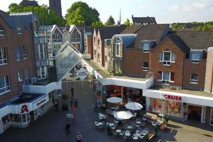 Gewerbeobjekt Haan - 1.500&euro; | Angebot:20443421