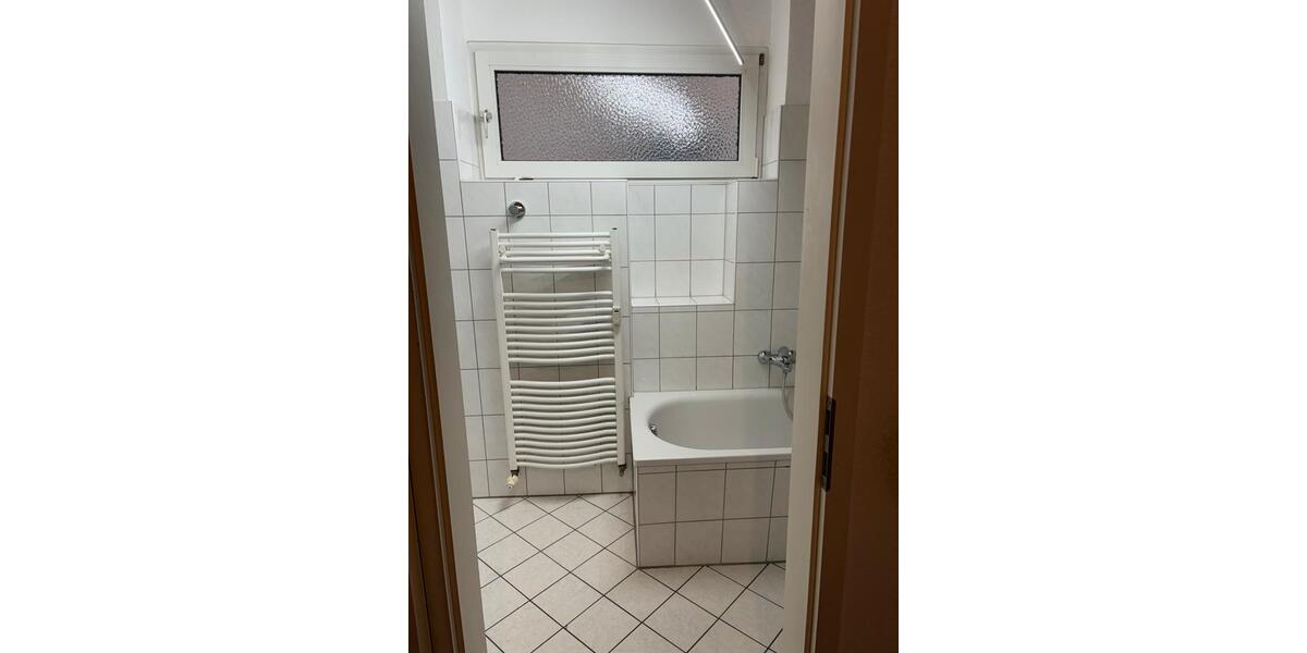Etagenwohnung Herne Wanne-Bickern - 2.5 Zimmer, 72 m&sup2;, 650&euro; | Angebot:25355281