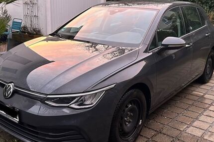 VW Golf 32.900 km 22.000 &euro; Ratingen 40878
