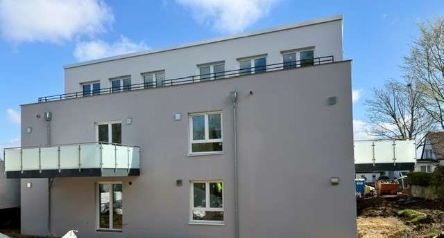 Etagenwohnung Bochum Eppendorf - 3.5 Zimmer, 89 m&sup2;, 1.475&euro; | Angebot:26475039