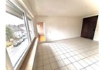 Etagenwohnung Essen Stadtbezirk II - 2.5 Zimmer, 58 m&sup2;, 185.000&euro; | Angebot:27226310