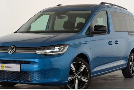 VW Caddy 69.650 km 26.560 &euro; Düsseldorf 40599