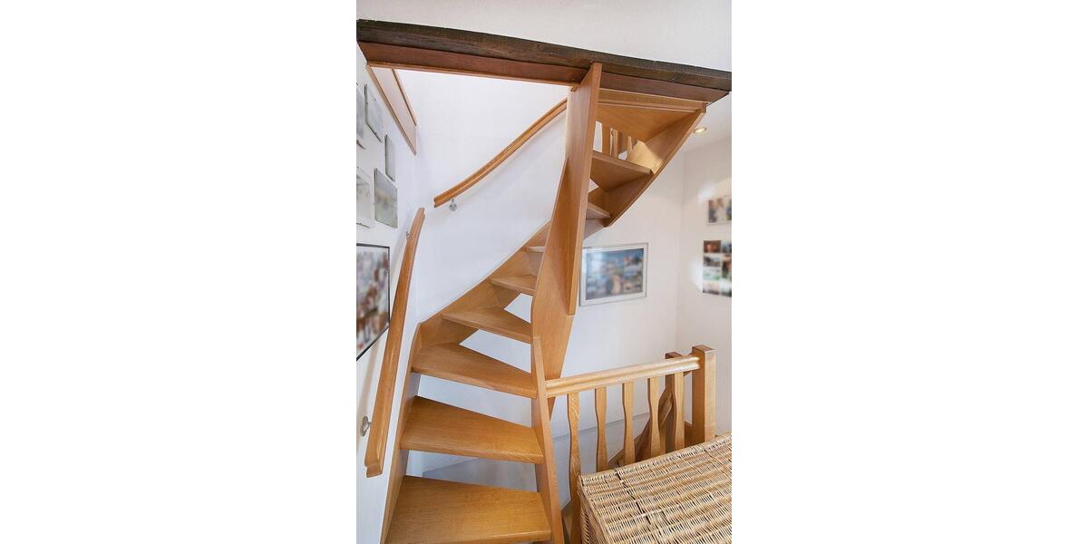 Einfamilienhaus Solingen Central - 5 Zimmer, 110 m&sup2;, 345.000&euro; | Angebot:27455497