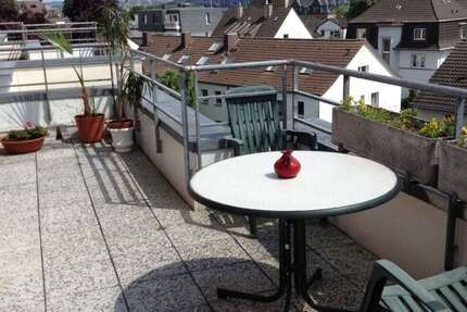 Wohnung Wetter an der Ruhr Alt-Wetter - 2 Zimmer, 82 m&sup2;, 197.000&euro; | Angebot:27009561