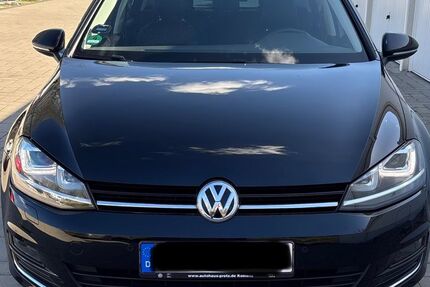 VW Golf 120.000 km 10.900 &euro; Gelsenkirchen 45889