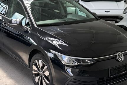VW Golf 87.294 km 17.450 &euro; Remscheid 42859