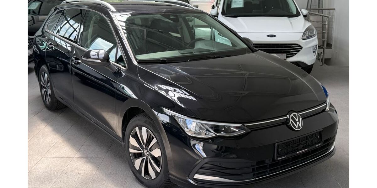 VW Golf 87.294 km 17.450 &euro; Remscheid 42859
