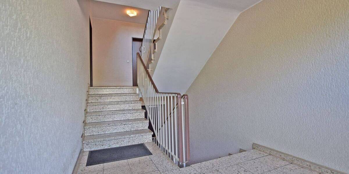 Einfamilienhaus Mülheim Holthausen - 3 Zimmer, 219.000&euro; | Angebot:26816805