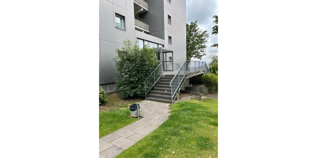 Etagenwohnung Velbert Langenberg - 3 Zimmer, 169.500&euro; | Angebot:22953355