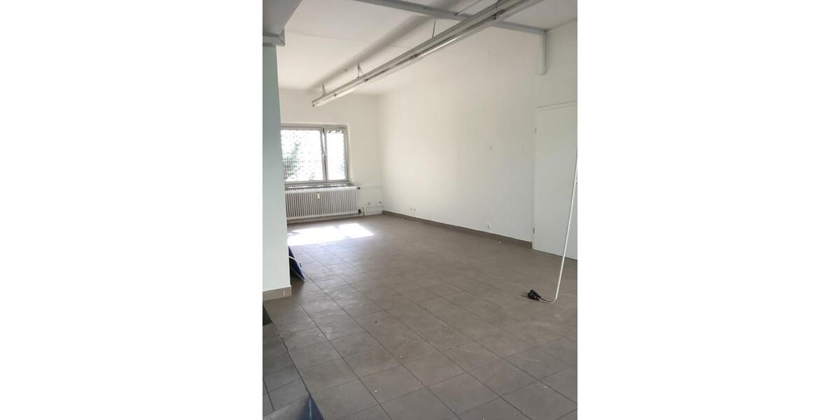 Gewerbeobjekt Oberhausen - 316&euro; | Angebot:21987798