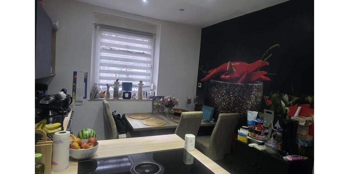 Reihenhaus Gelsenkirchen Gelsenkirchen-Nord - 3 Zimmer, 76 m&sup2;, 210.000&euro; | Angebot:27191072