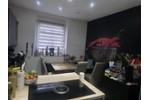 Reihenhaus Gelsenkirchen Gelsenkirchen-Nord - 3 Zimmer, 76 m&sup2;, 210.000&euro; | Angebot:27191072
